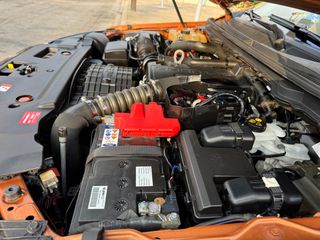 Ford Ranger 2020 WILDTRAK 2.0 TDCi 213hp 10ΤΑΧΥΤΟ~107.000χλμ!!!!-thumb-76