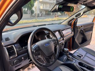 Ford Ranger 2020 WILDTRAK 2.0 TDCi 213hp 10ΤΑΧΥΤΟ~107.000χλμ!!!!-thumb-79