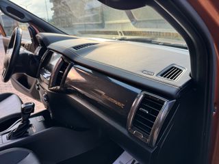 Ford Ranger 2020 WILDTRAK 2.0 TDCi 213hp 10ΤΑΧΥΤΟ~107.000χλμ!!!!-thumb-81
