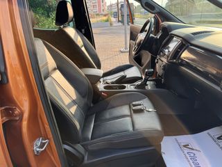 Ford Ranger 2020 WILDTRAK 2.0 TDCi 213hp 10ΤΑΧΥΤΟ~107.000χλμ!!!!-thumb-82