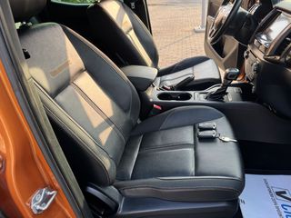 Ford Ranger 2020 WILDTRAK 2.0 TDCi 213hp 10ΤΑΧΥΤΟ~107.000χλμ!!!!-thumb-83