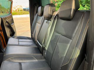 Ford Ranger 2020 WILDTRAK 2.0 TDCi 213hp 10ΤΑΧΥΤΟ~107.000χλμ!!!!-thumb-109