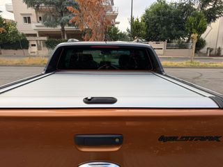 Ford Ranger 2020 WILDTRAK 2.0 TDCi 213hp 10ΤΑΧΥΤΟ~107.000χλμ!!!!-thumb-29