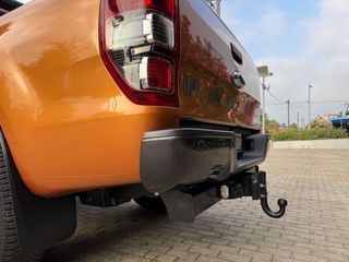 Ford Ranger 2020 WILDTRAK 2.0 TDCi 213hp 10ΤΑΧΥΤΟ~107.000χλμ!!!!-thumb-30