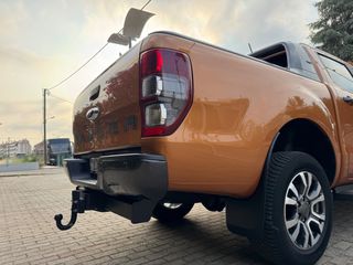 Ford Ranger 2020 WILDTRAK 2.0 TDCi 213hp 10ΤΑΧΥΤΟ~107.000χλμ!!!!-thumb-31