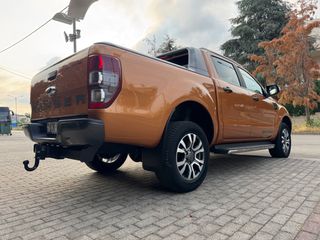 Ford Ranger 2020 WILDTRAK 2.0 TDCi 213hp 10ΤΑΧΥΤΟ~107.000χλμ!!!!-thumb-32