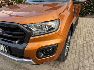 Ford Ranger 2020 WILDTRAK 2.0 TDCi 213hp 10ΤΑΧΥΤΟ~107.000χλμ!!!!-thumb-34
