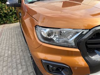 Ford Ranger 2020 WILDTRAK 2.0 TDCi 213hp 10ΤΑΧΥΤΟ~107.000χλμ!!!!-thumb-35