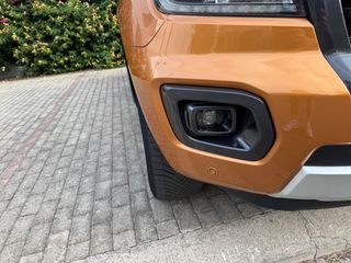 Ford Ranger 2020 WILDTRAK 2.0 TDCi 213hp 10ΤΑΧΥΤΟ~107.000χλμ!!!!-thumb-36
