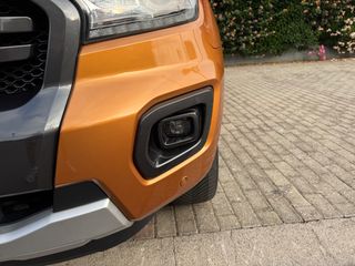 Ford Ranger 2020 WILDTRAK 2.0 TDCi 213hp 10ΤΑΧΥΤΟ~107.000χλμ!!!!-thumb-37