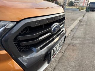 Ford Ranger 2020 WILDTRAK 2.0 TDCi 213hp 10ΤΑΧΥΤΟ~107.000χλμ!!!!-thumb-38