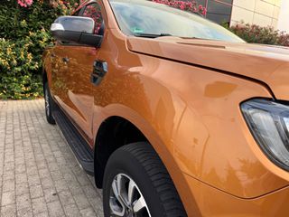 Ford Ranger 2020 WILDTRAK 2.0 TDCi 213hp 10ΤΑΧΥΤΟ~107.000χλμ!!!!-thumb-39