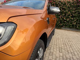 Ford Ranger 2020 WILDTRAK 2.0 TDCi 213hp 10ΤΑΧΥΤΟ~107.000χλμ!!!!-thumb-40