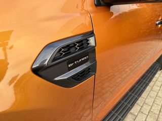 Ford Ranger 2020 WILDTRAK 2.0 TDCi 213hp 10ΤΑΧΥΤΟ~107.000χλμ!!!!-thumb-41