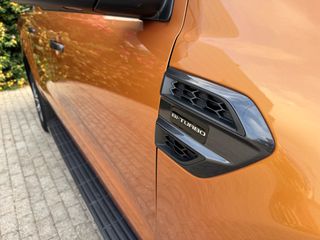Ford Ranger 2020 WILDTRAK 2.0 TDCi 213hp 10ΤΑΧΥΤΟ~107.000χλμ!!!!-thumb-42