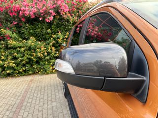 Ford Ranger 2020 WILDTRAK 2.0 TDCi 213hp 10ΤΑΧΥΤΟ~107.000χλμ!!!!-thumb-43