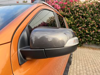 Ford Ranger 2020 WILDTRAK 2.0 TDCi 213hp 10ΤΑΧΥΤΟ~107.000χλμ!!!!-thumb-44