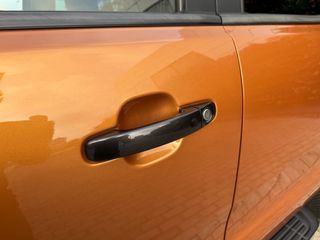 Ford Ranger 2020 WILDTRAK 2.0 TDCi 213hp 10ΤΑΧΥΤΟ~107.000χλμ!!!!-thumb-45