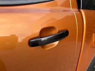Ford Ranger 2020 WILDTRAK 2.0 TDCi 213hp 10ΤΑΧΥΤΟ~107.000χλμ!!!!-thumb-46