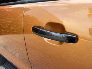 Ford Ranger 2020 WILDTRAK 2.0 TDCi 213hp 10ΤΑΧΥΤΟ~107.000χλμ!!!!-thumb-47