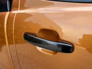 Ford Ranger 2020 WILDTRAK 2.0 TDCi 213hp 10ΤΑΧΥΤΟ~107.000χλμ!!!!-thumb-48