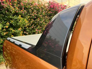 Ford Ranger 2020 WILDTRAK 2.0 TDCi 213hp 10ΤΑΧΥΤΟ~107.000χλμ!!!!-thumb-49