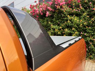 Ford Ranger 2020 WILDTRAK 2.0 TDCi 213hp 10ΤΑΧΥΤΟ~107.000χλμ!!!!-thumb-50