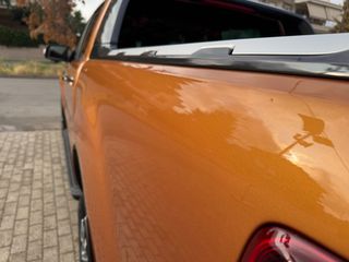 Ford Ranger 2020 WILDTRAK 2.0 TDCi 213hp 10ΤΑΧΥΤΟ~107.000χλμ!!!!-thumb-51