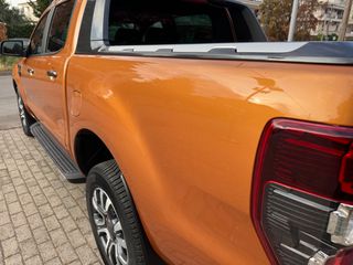 Ford Ranger 2020 WILDTRAK 2.0 TDCi 213hp 10ΤΑΧΥΤΟ~107.000χλμ!!!!-thumb-52