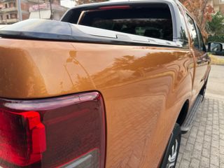Ford Ranger 2020 WILDTRAK 2.0 TDCi 213hp 10ΤΑΧΥΤΟ~107.000χλμ!!!!-thumb-53