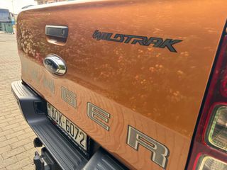 Ford Ranger 2020 WILDTRAK 2.0 TDCi 213hp 10ΤΑΧΥΤΟ~107.000χλμ!!!!-thumb-54