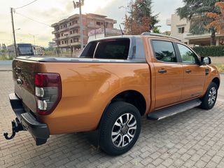Ford Ranger 2020 WILDTRAK 2.0 TDCi 213hp 10ΤΑΧΥΤΟ~107.000χλμ!!!!-thumb-12