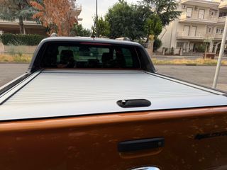 Ford Ranger 2020 WILDTRAK 2.0 TDCi 213hp 10ΤΑΧΥΤΟ~107.000χλμ!!!!-thumb-14