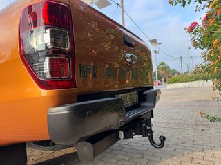Ford Ranger 2020 WILDTRAK 2.0 TDCi 213hp 10ΤΑΧΥΤΟ~107.000χλμ!!!!-thumb-16