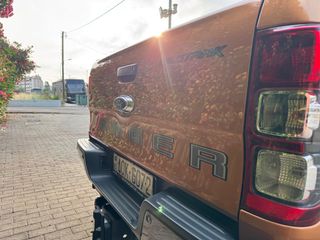Ford Ranger 2020 WILDTRAK 2.0 TDCi 213hp 10ΤΑΧΥΤΟ~107.000χλμ!!!!-thumb-17
