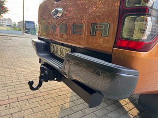 Ford Ranger 2020 WILDTRAK 2.0 TDCi 213hp 10ΤΑΧΥΤΟ~107.000χλμ!!!!-thumb-18