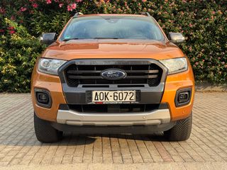 Ford Ranger 2020 WILDTRAK 2.0 TDCi 213hp 10ΤΑΧΥΤΟ~107.000χλμ!!!!-thumb-21