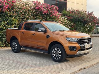 Ford Ranger 2020 WILDTRAK 2.0 TDCi 213hp 10ΤΑΧΥΤΟ~107.000χλμ!!!!-thumb-26