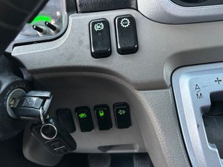 Καρότσα Mitsubishi 2017 Canter Fuso 3C15 Euro 6!-thumb-10