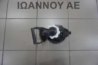 ΓΡΥΛΛΟΣ ΡΕΖΕΡΒΑΣ 8200551279 8200601401 RENAULT CLIO 2016 - 2019