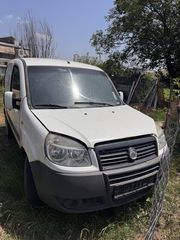 Fiat Doblo-thumb-2