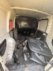 Fiat Doblo-thumb-3