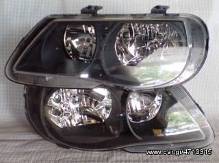 ΑΝΤΑΛΛΑΚΤΙΚΑ ROVER 25 2004-06 ΦΙΛΙΠΠΟΥΠΟΛΙΤΗΣ Α.-thumb-1