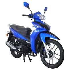 Lifan LF 125-29A CUB 2025