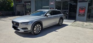 Volvo V90 Cross Country 2023 B4 AWD MildHybrid Plus