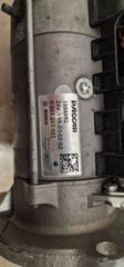 Μιζα paccar κατασκευης bosch-thumb-1