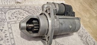 Μιζα paccar κατασκευης bosch-thumb-3