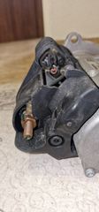 Μιζα paccar κατασκευης bosch-thumb-4