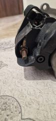 Μιζα paccar κατασκευης bosch-thumb-5