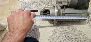Μιζα paccar κατασκευης bosch-thumb-6